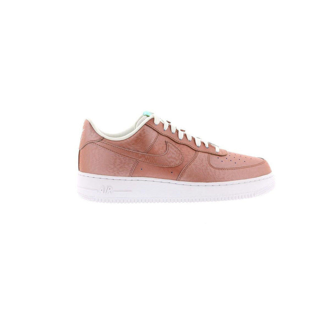 Nike Air Force 1 Low Lady Liberty