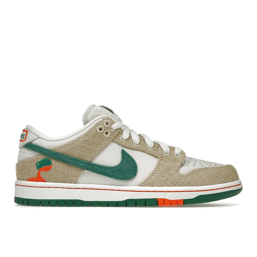 Nike SB Dunk Low Jarritos