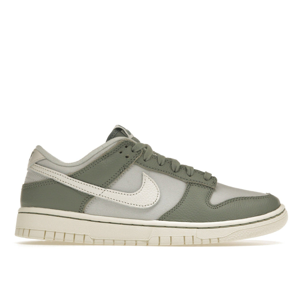 Nike Dunk Low Mica Green