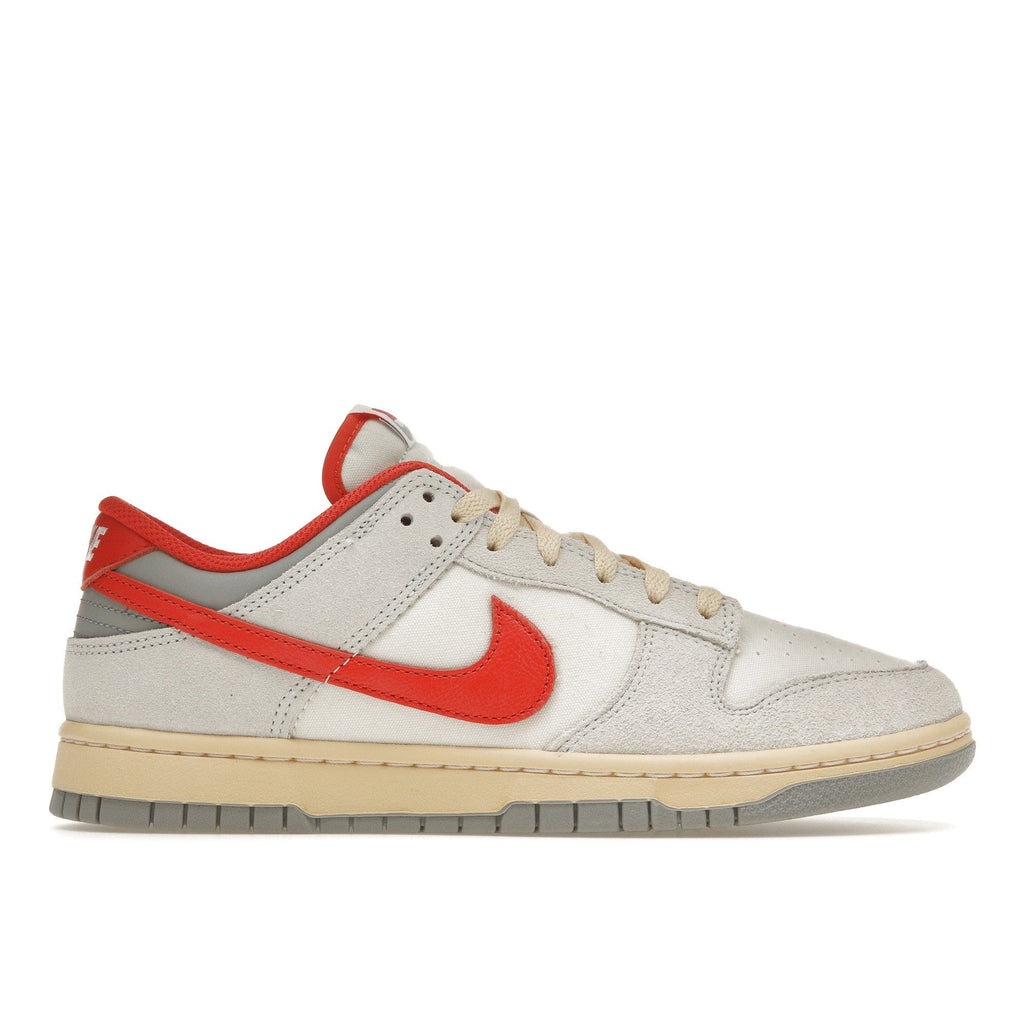 Nike Air Dunk 85 Athletic Department