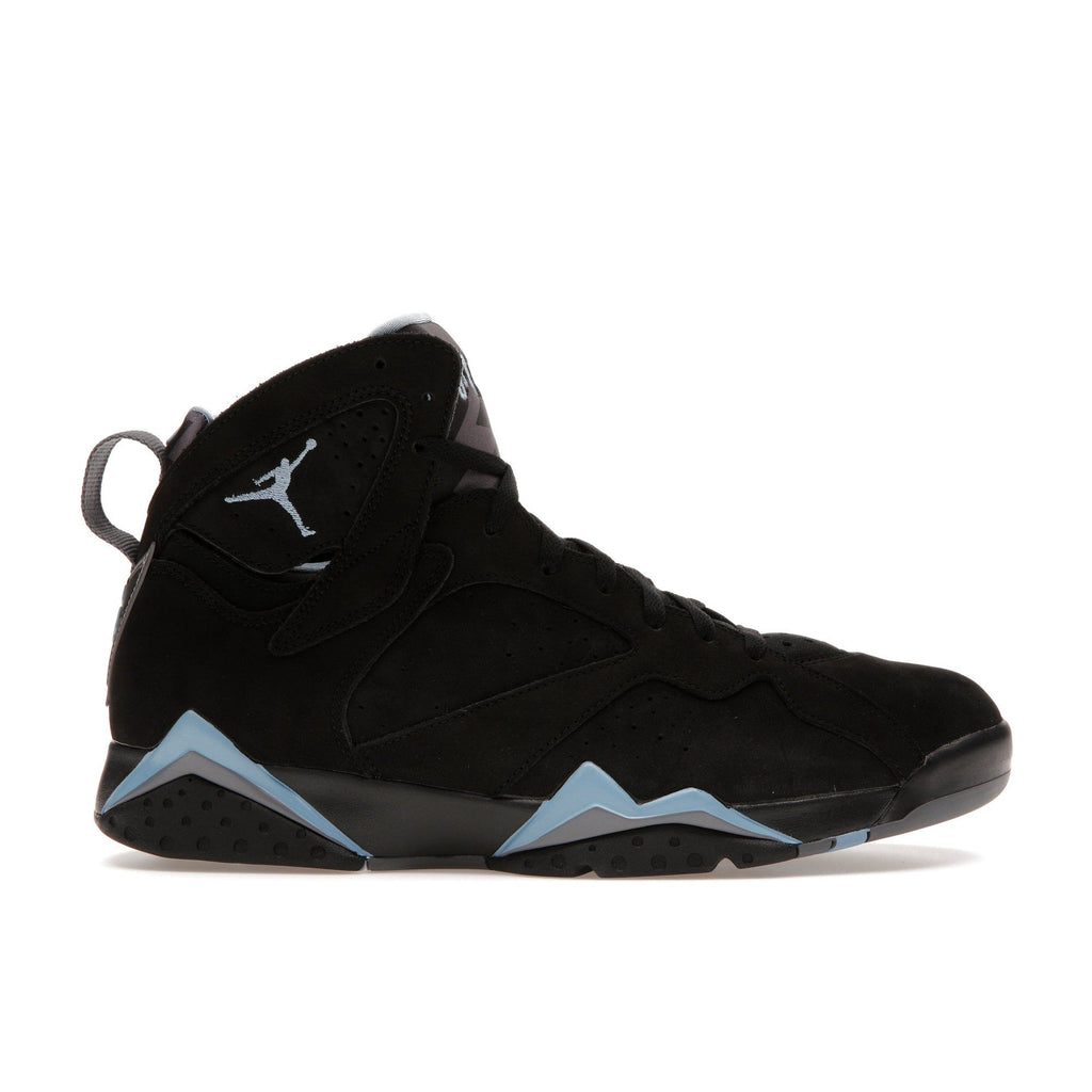 Air Jordan Retro 7 Chambray (2023)
