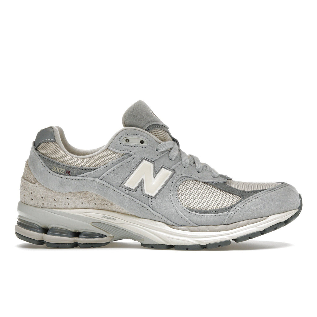 New Balance 2002R Lunar New Year Concrete