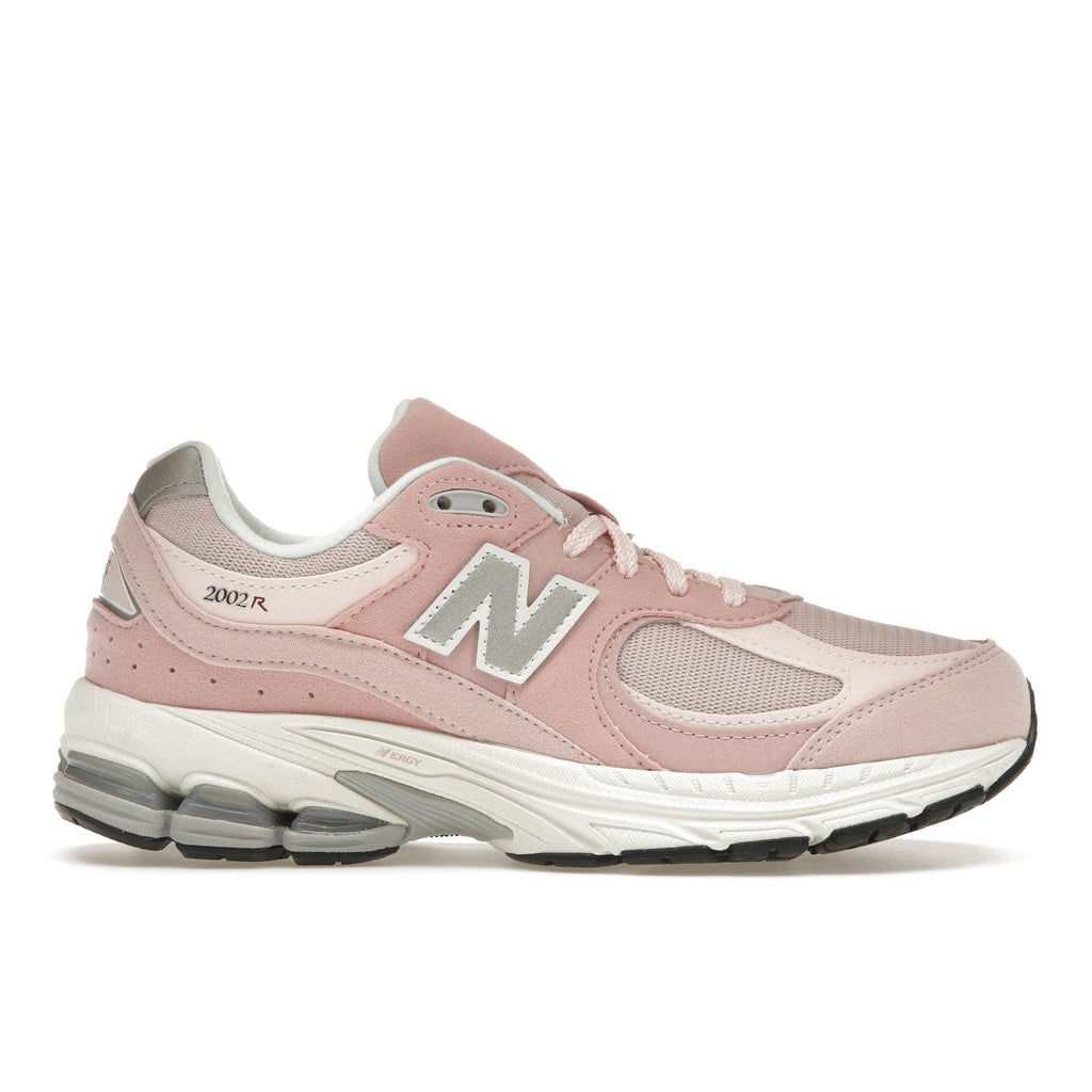 New Balance 2002R Pink Sand (GS)