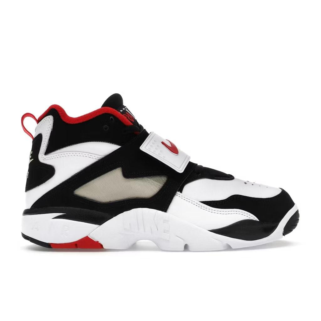 Nike Air Diamond Turf 49ers (2025)