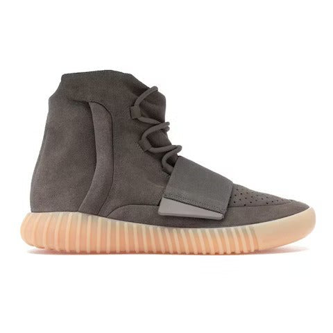 adidas Yeezy Boost 750 Chocolate