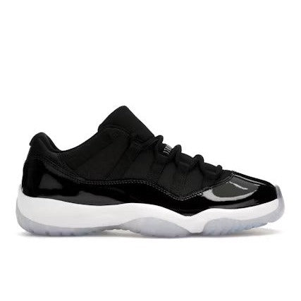 Jordan 11 Retro Low Space Jam