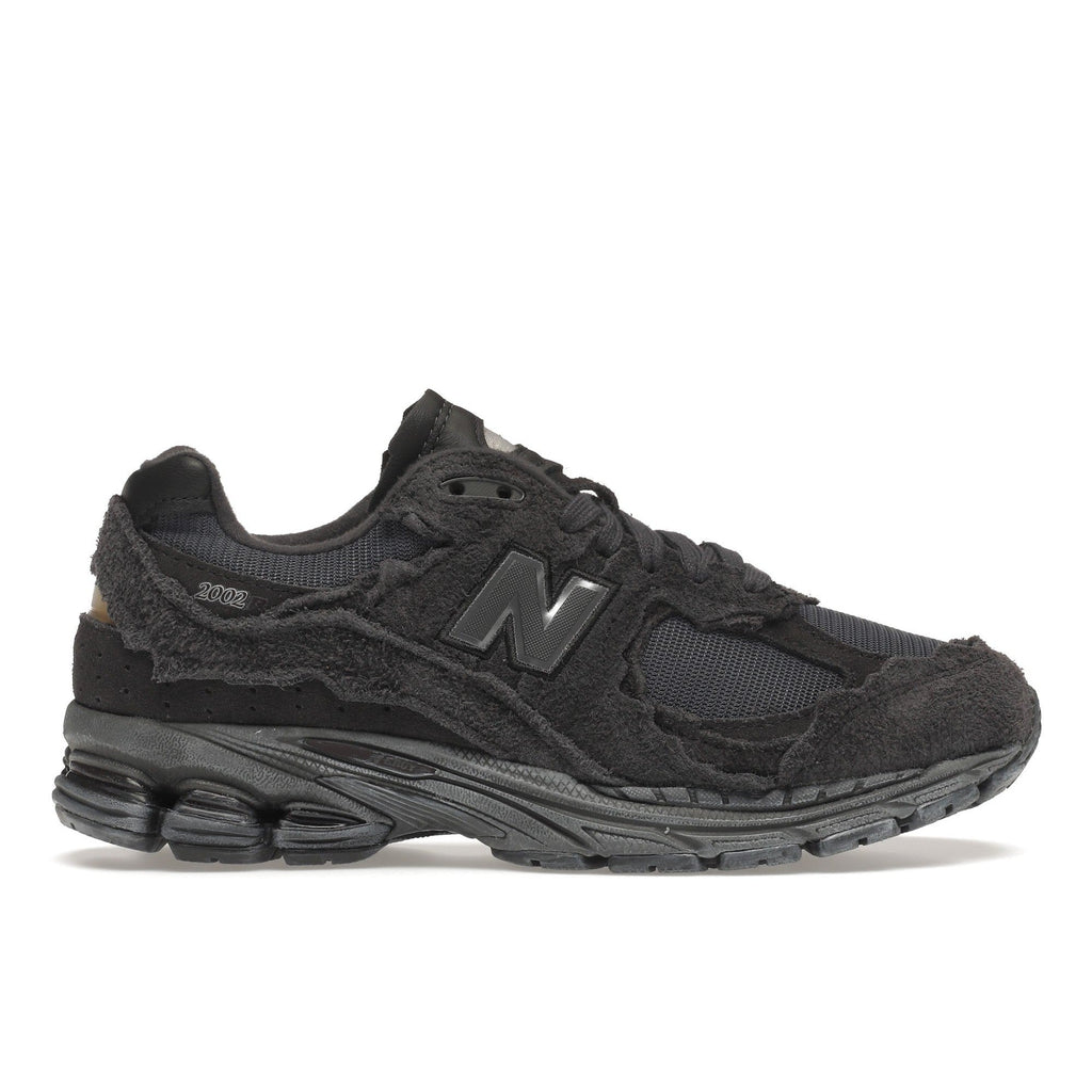 New Balance 2002R Protection Pack Phantom