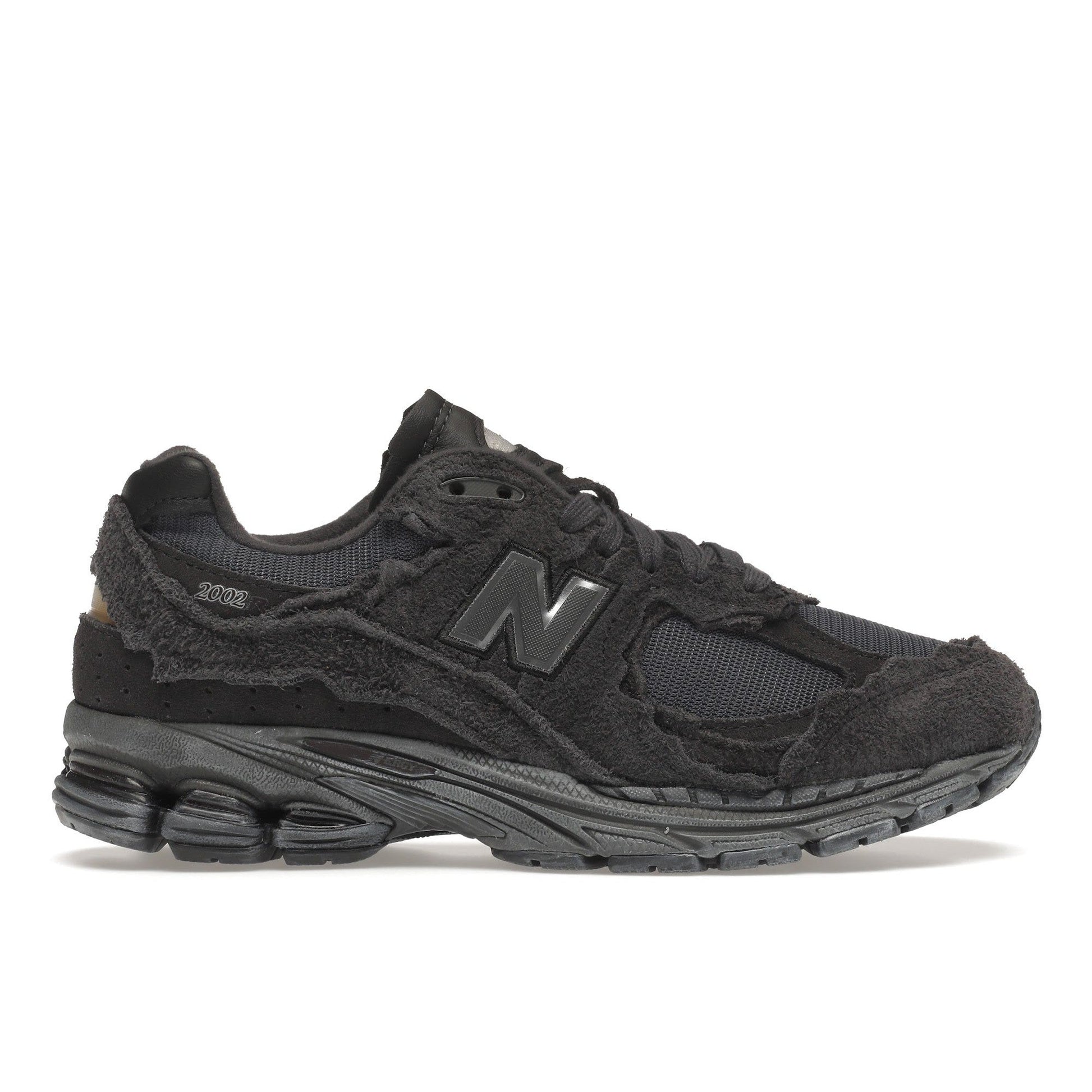 New Balance 2002R Protection Pack Phantom