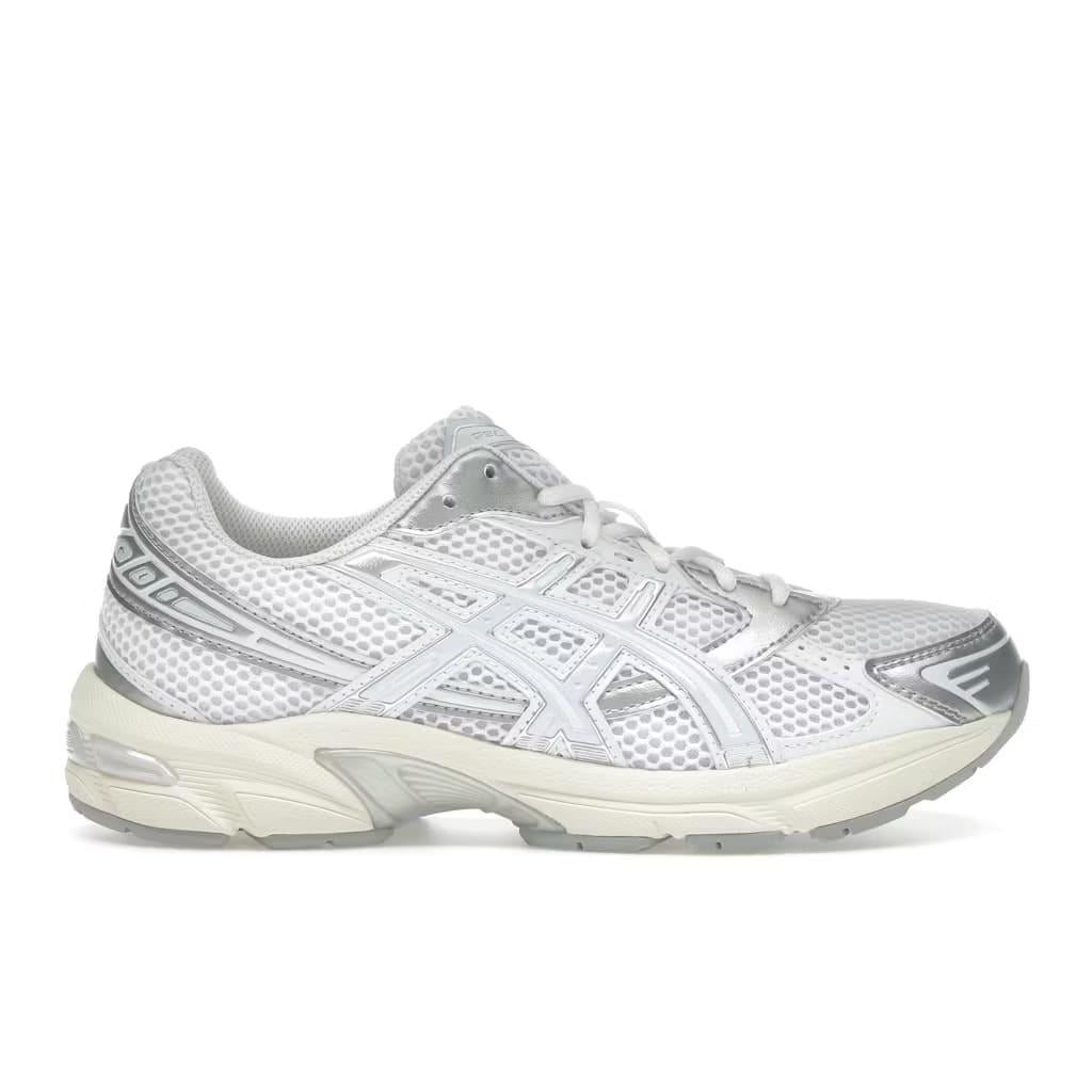 ASICS Gel-1130 White Blue Fade (Women's)