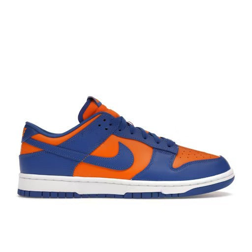 Nike Dunk Low Knick