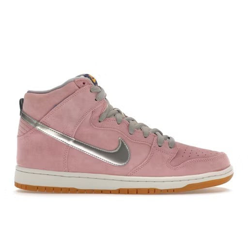 Nike SB Dunk High Concepts When Pigs Fly