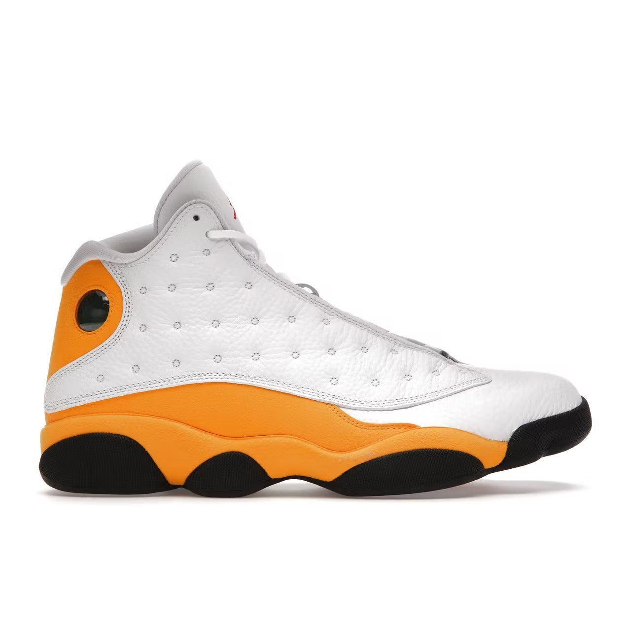 Air Jordan Retro 13 "Del Sol"