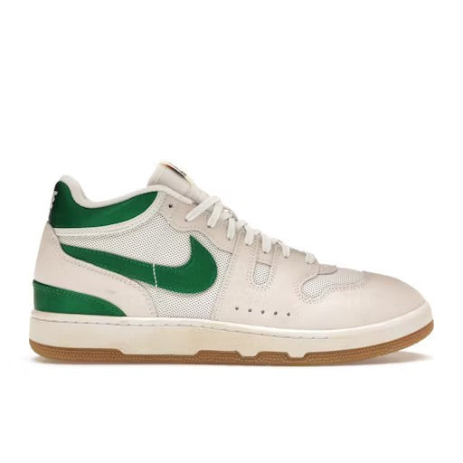 Nike Mac Attack SP Social Status Social Currency