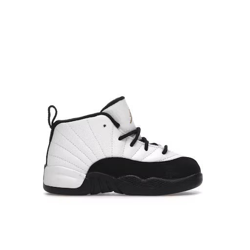 Jordan 12 Retro Royalty Taxi (TD)
