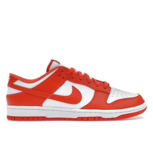 Nike Dunk Low Retro Cosmic Clay