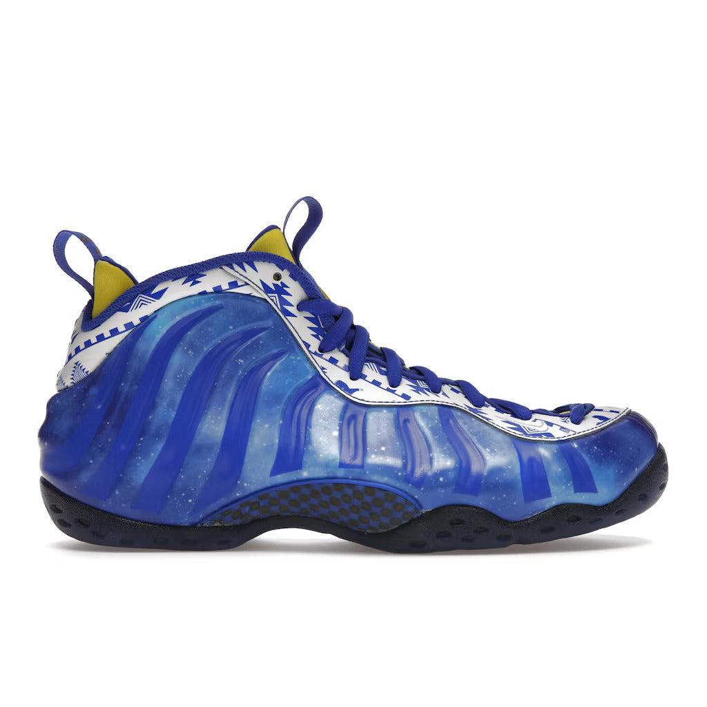 Nike Air Foamposite One Doernbecher (2023)