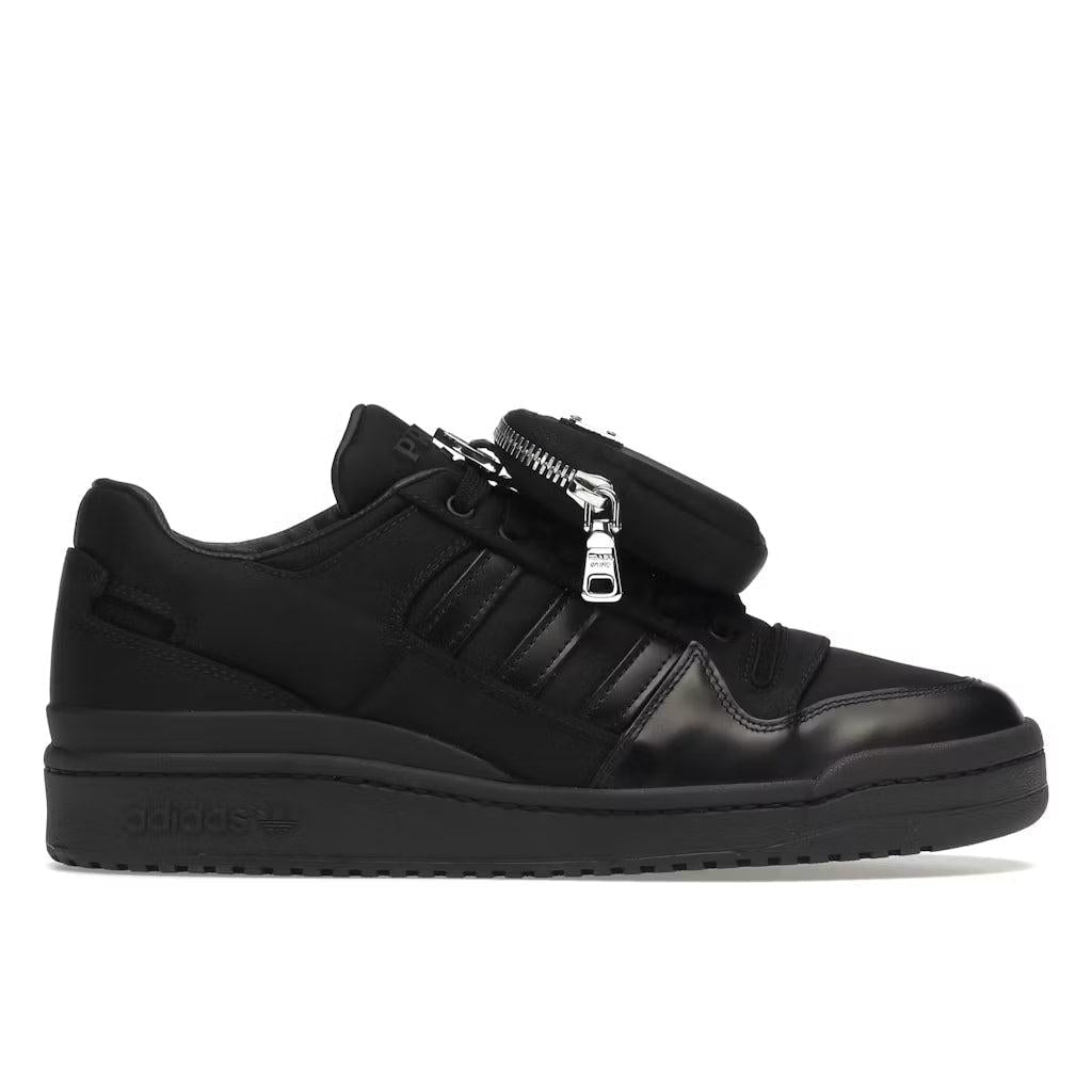adidas Forum Low Prada Black