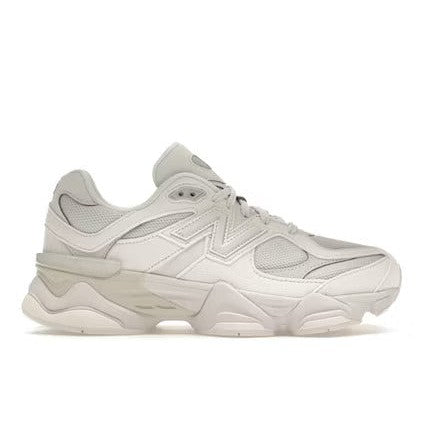 New Balance 9060 Reflection (GS)
