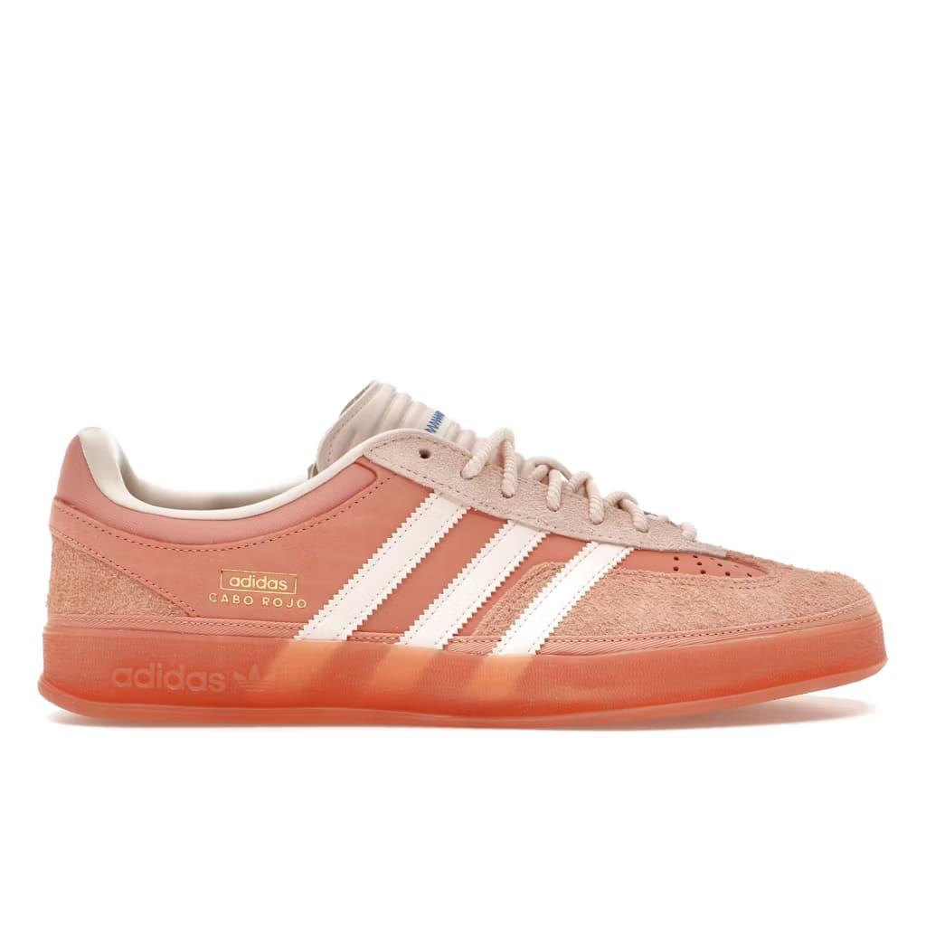 adidas Gazelle Indoor Bad Bunny Cabo Rojo