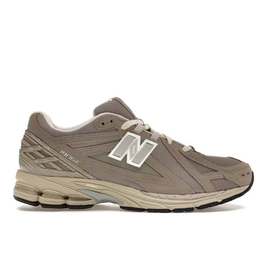 New Balance 1906R Beige Cream