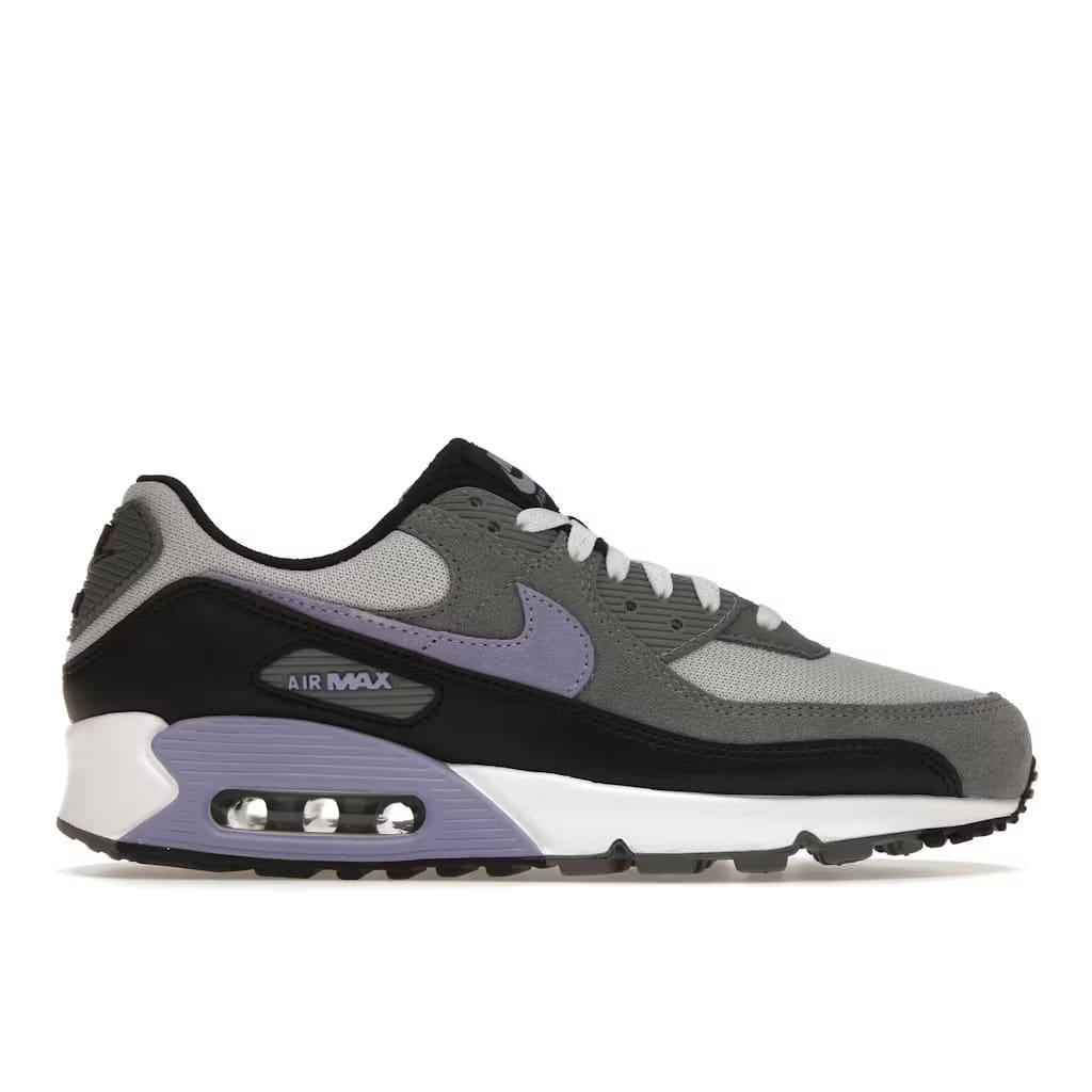 Nike Air Max 90 Photon Dust Light Thistle