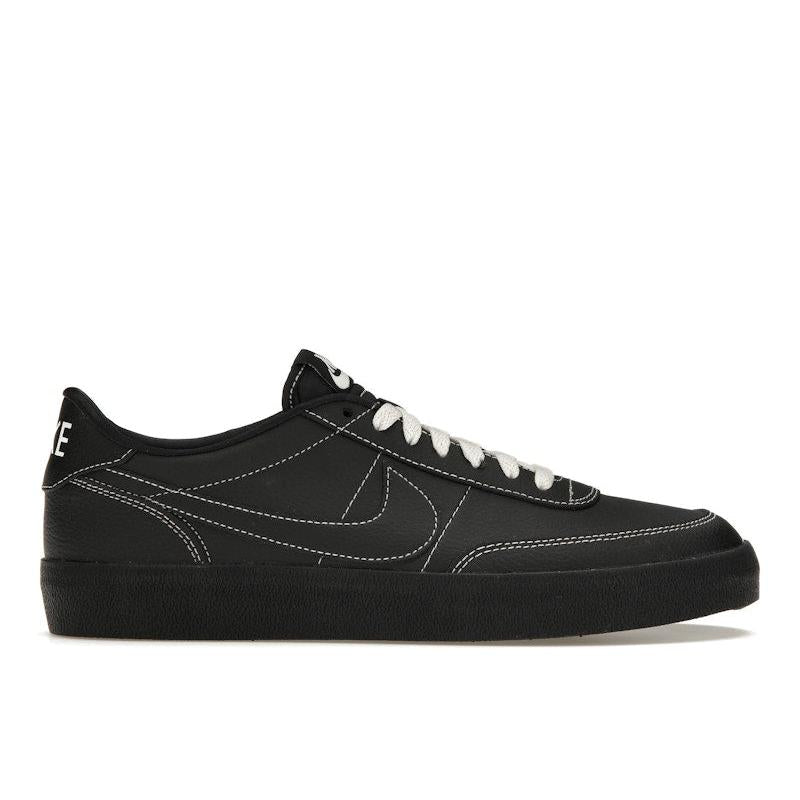 Nike Killshot 2 Phantom Black