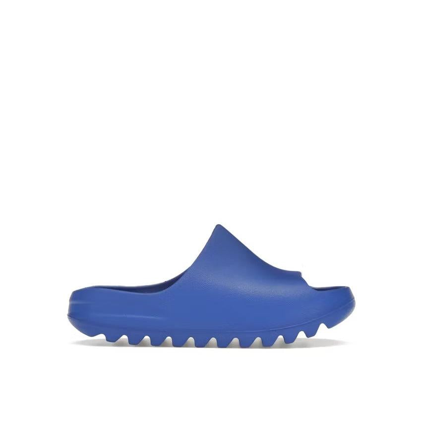 Adidas Yeezy Slide Azure  (Kids)