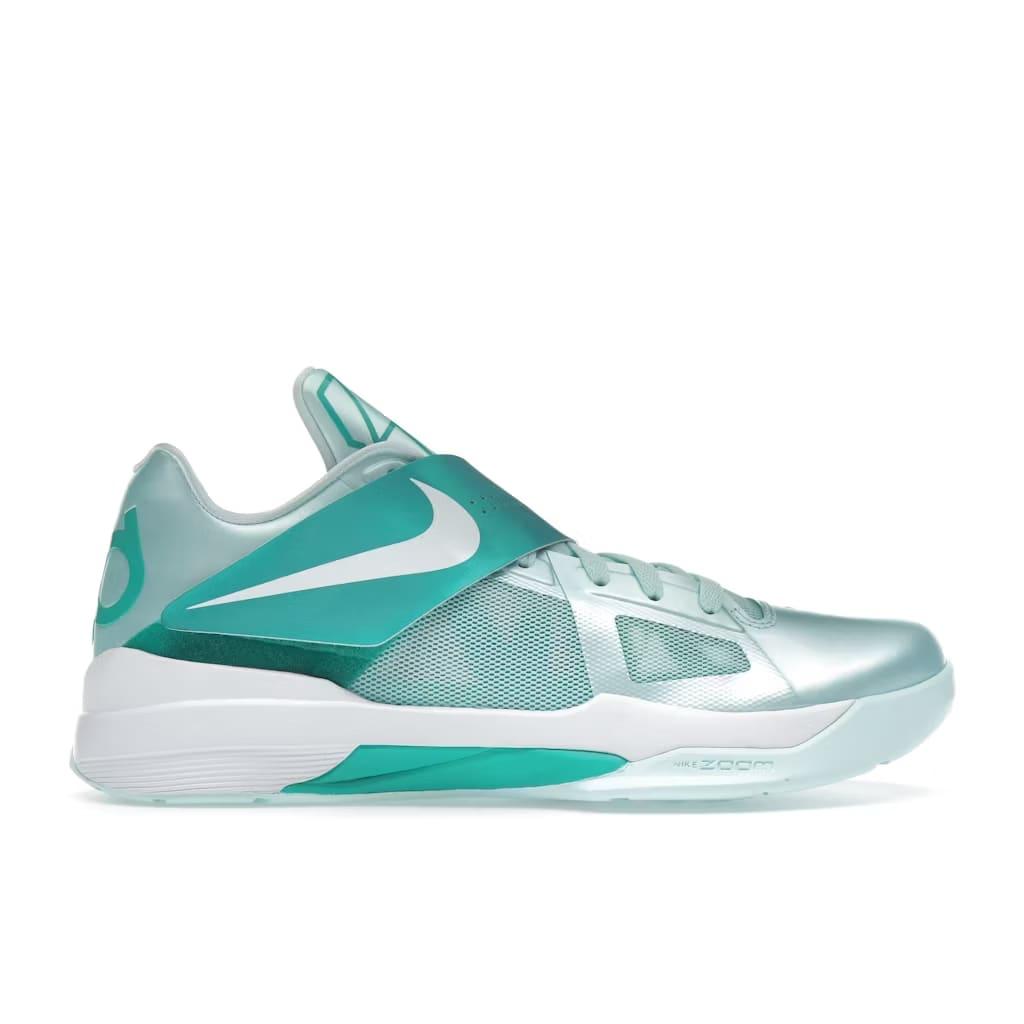 Nike KD 4 Easter (2025)