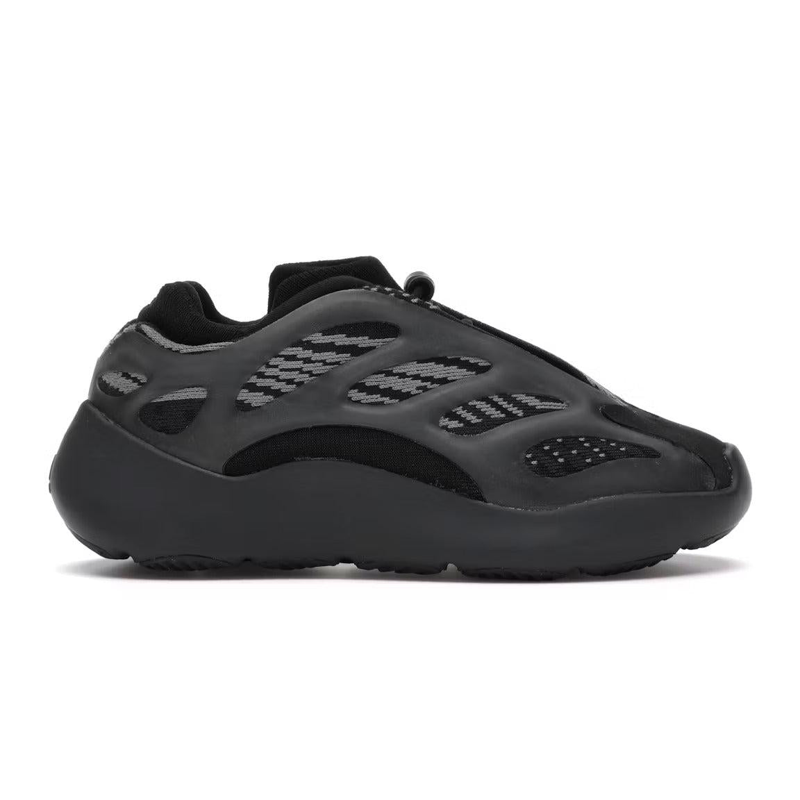 adidas Yeezy 700 V3 Alvah (Infants)