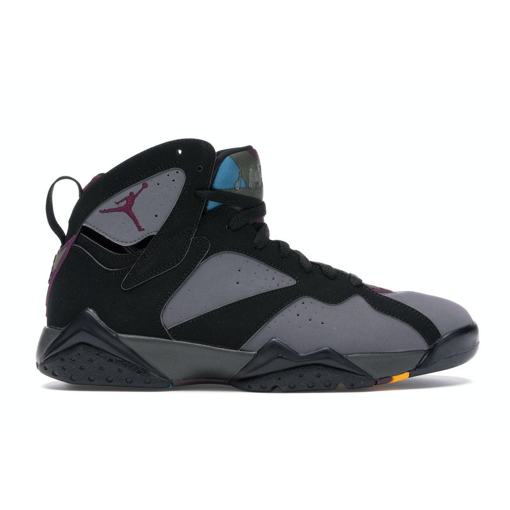 Air Jordan Retro 7 Bordeaux (2015)