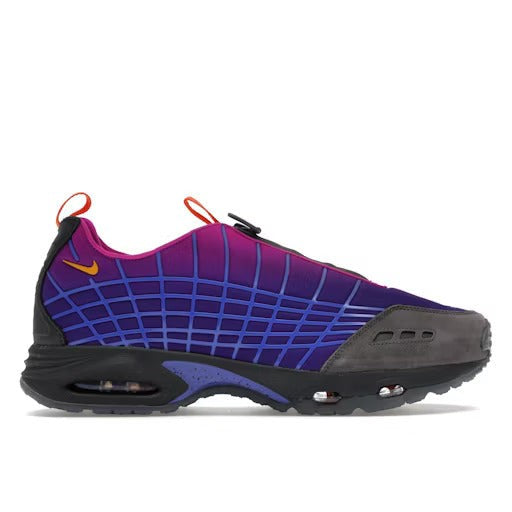 Nike Air Max Sunder SP Kids of Immigrants Sun Down