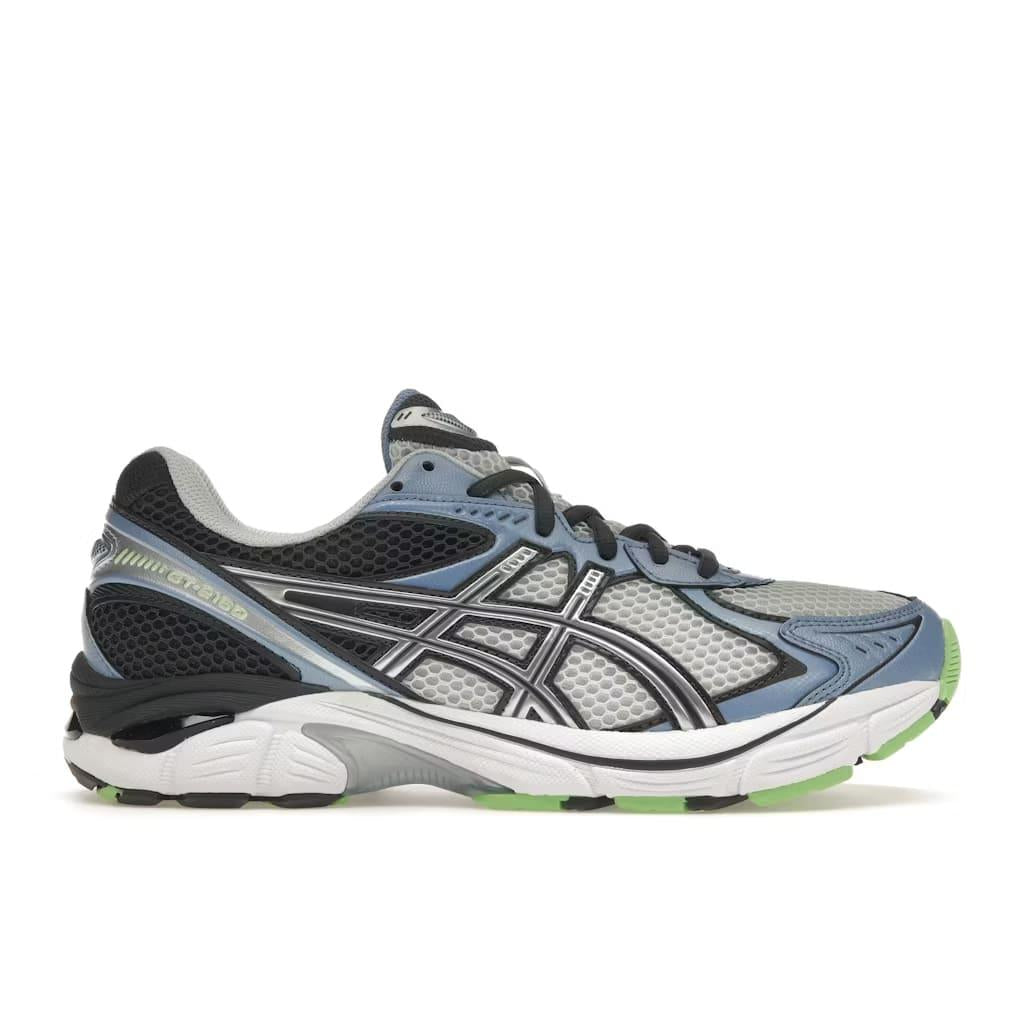 ASICS GT-2160 Blue Harmony Glacier