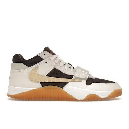 Jordan Jumpman Jack TR Travis Scott Sail