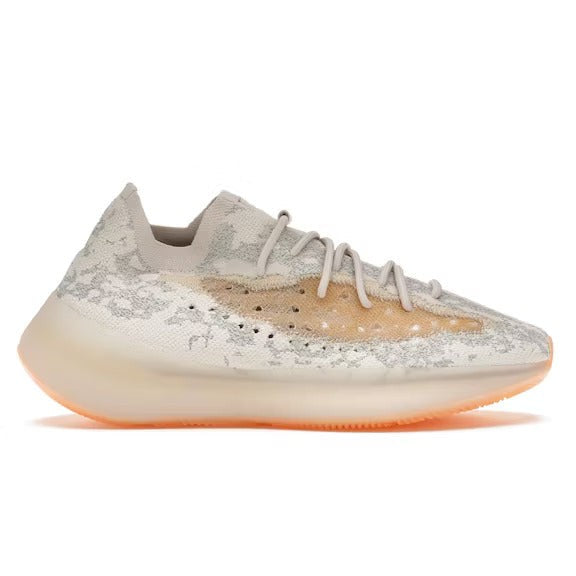 adidas Yeezy Boost 380 Yecoraite Reflective