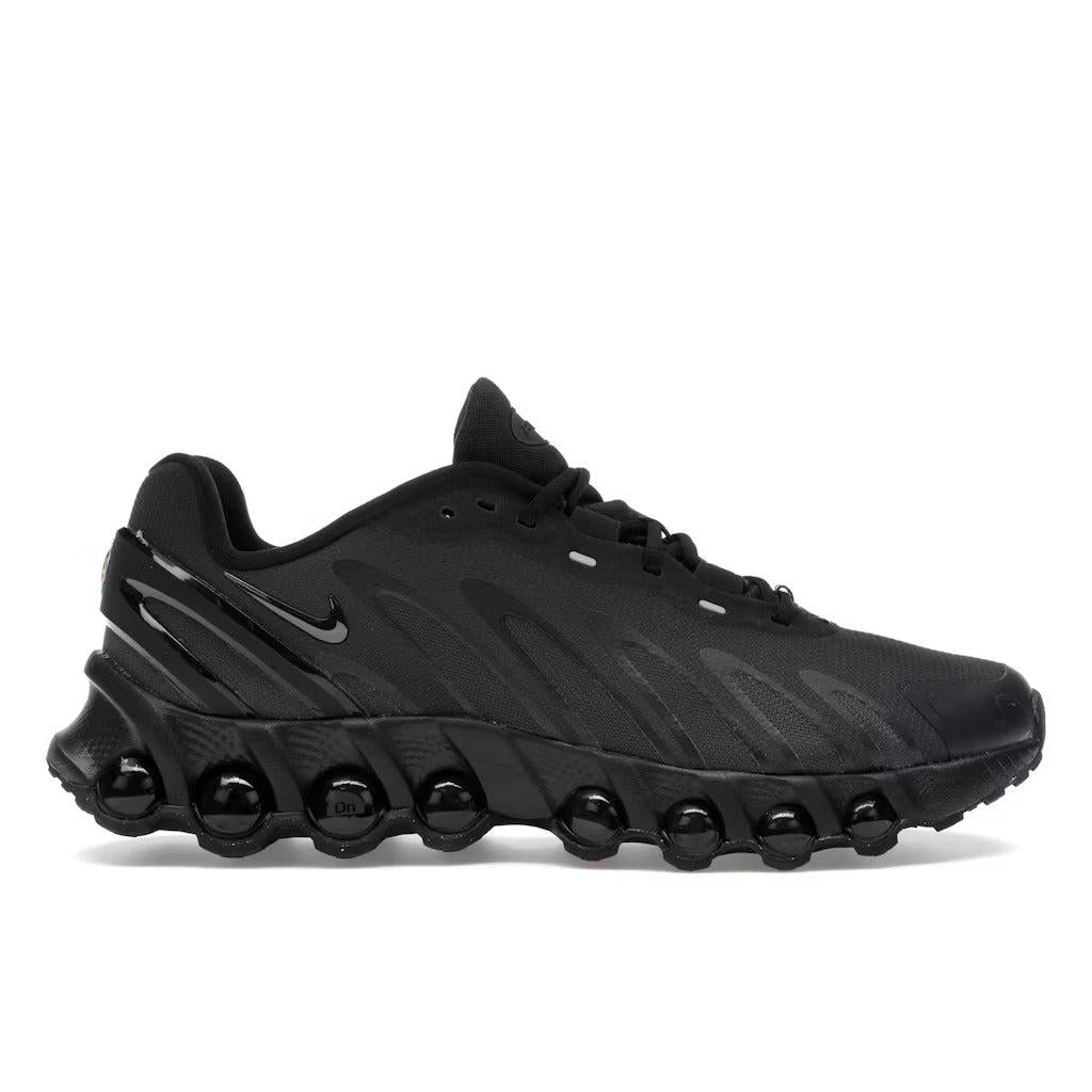 Nike Air Max Dn8 Black