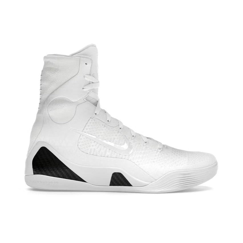 Nike Kobe 9 Elite Protro Halo