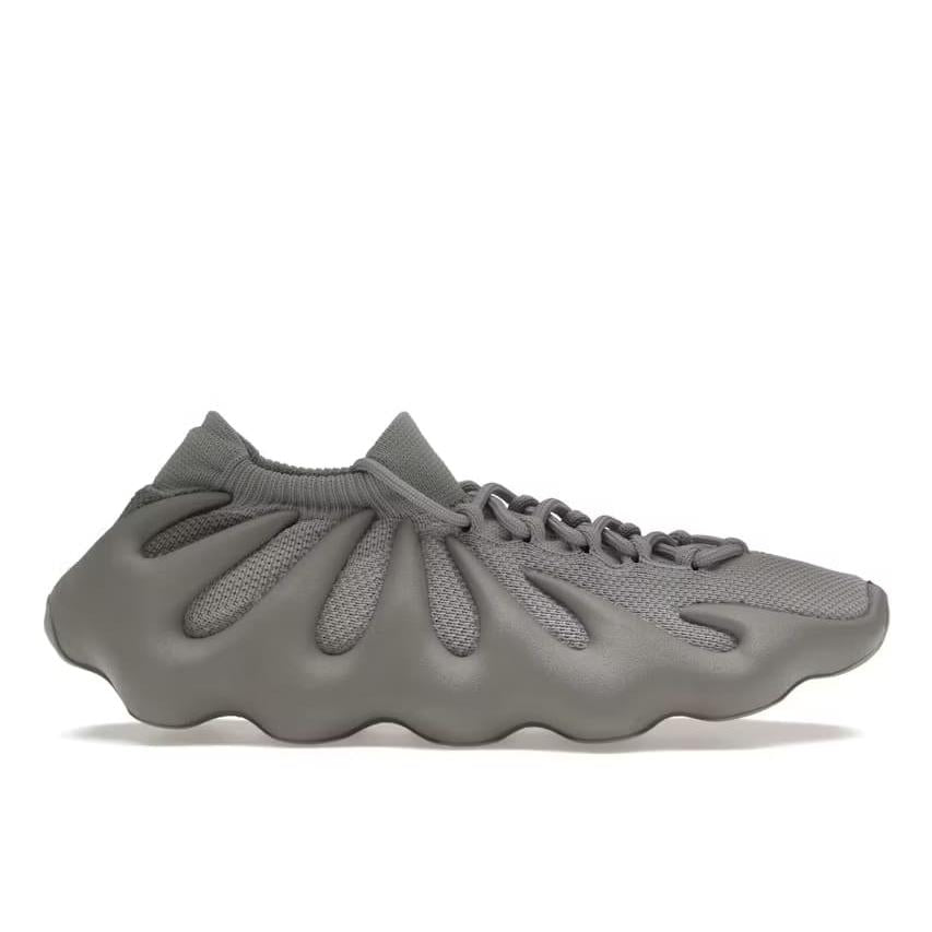 adidas Yeezy 450 Stone Grey