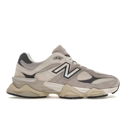 New Balance 9060 Moonrock Linen
