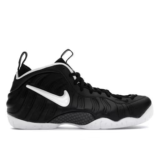 Nike Air Foamposite Pro Dr. Doom (2016)