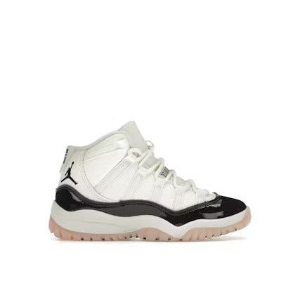 Jordan 11 Retro Neapolitan (PS)