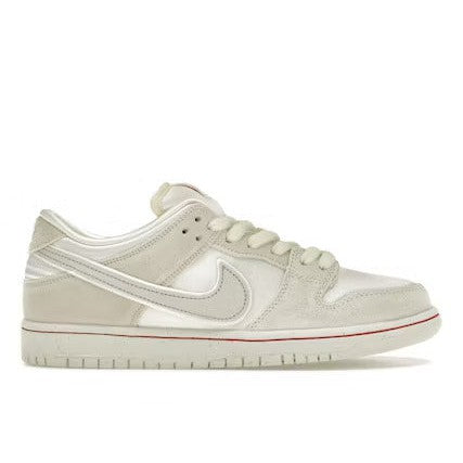 Nike SB Dunk Low City Of Love Light Bone