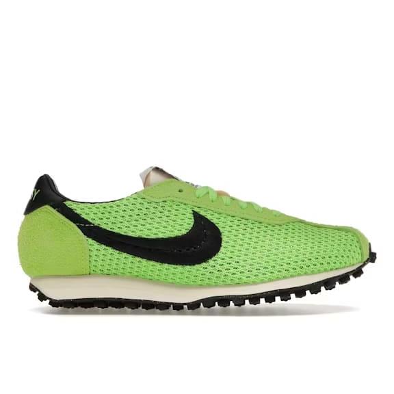 Nike LD-1000 SP Stussy Action Green