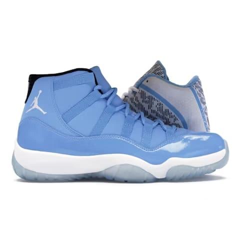 Jordan Ultimate Gift of Flight (11/29)