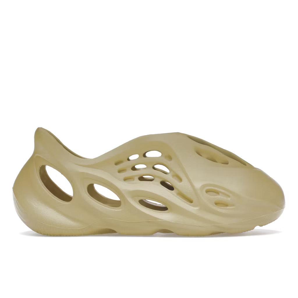 adidas Yeezy Foam RNNR Sulfur (Kids)