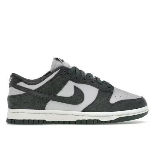 Nike Dunk Low Next Nature Viintage Green (Women's)