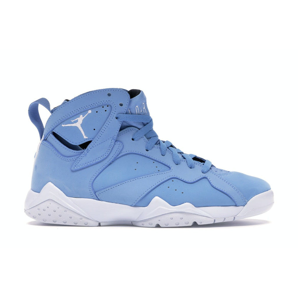 Air Jordan Retro 7 "Pantone"