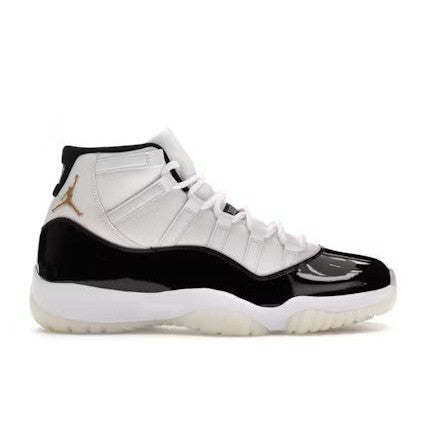 Jordan 11 Retro DMP Gratitude (2023)