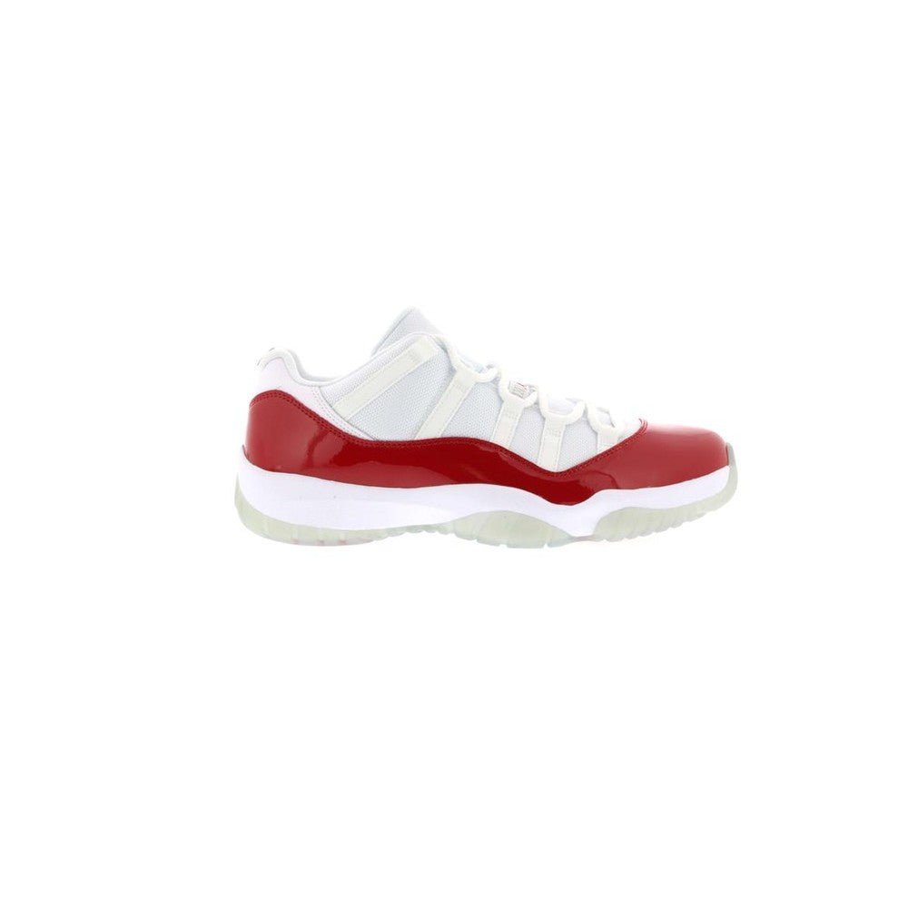 Air Jordan Retro 11 Low "Cherry"