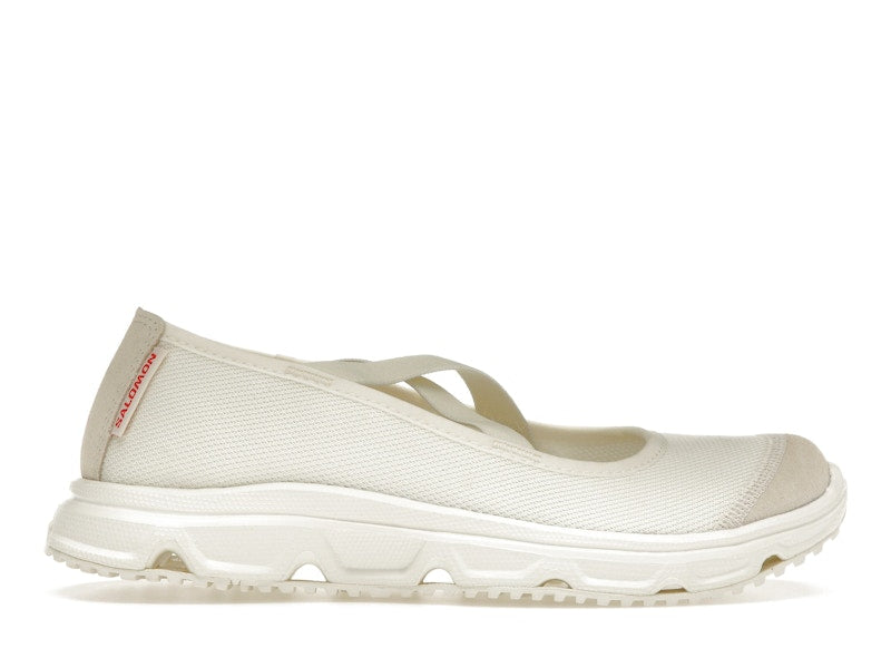 Salomon XT-6 'Mt. Siguniang'