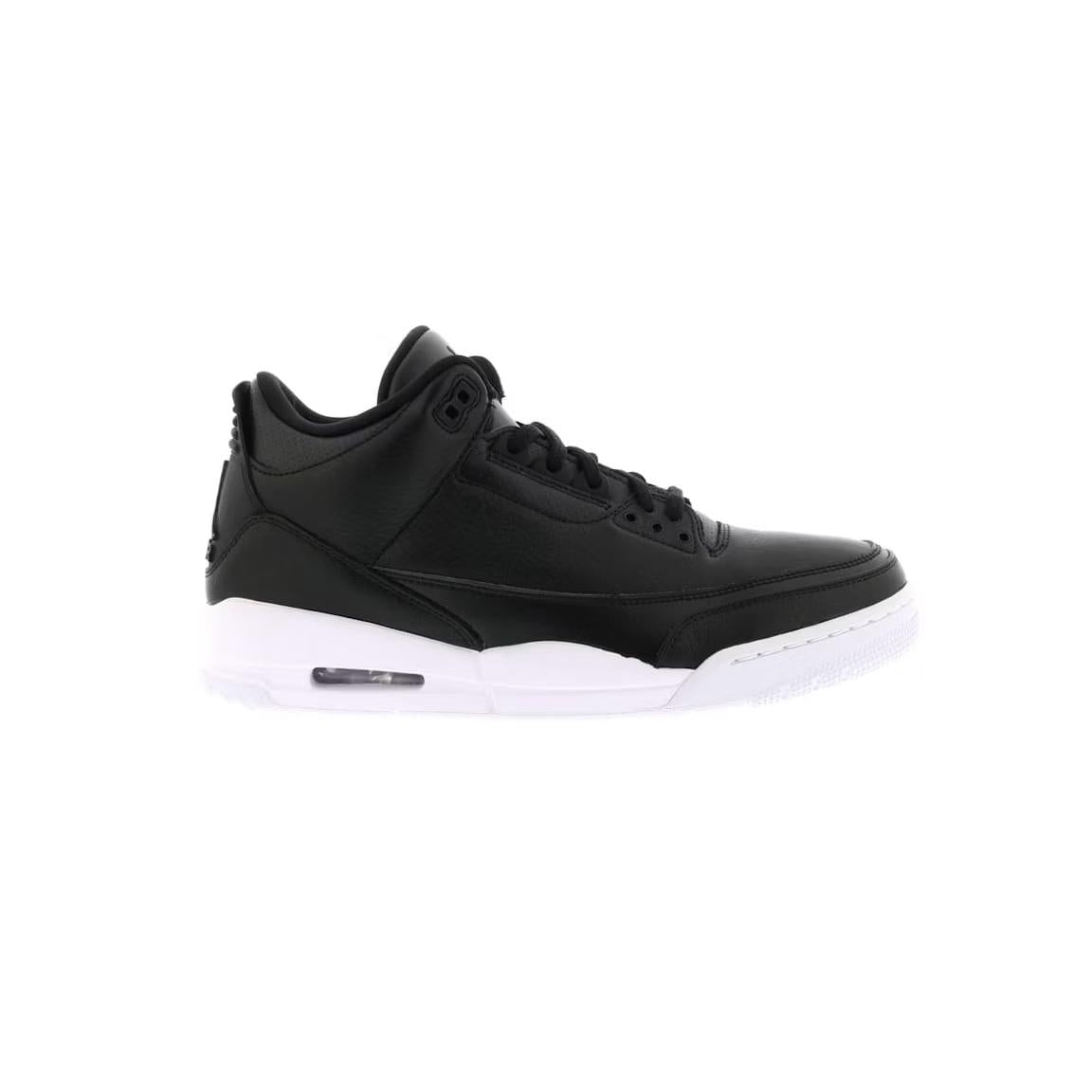 Jordan 3 Retro Cyber Monday (2016)
